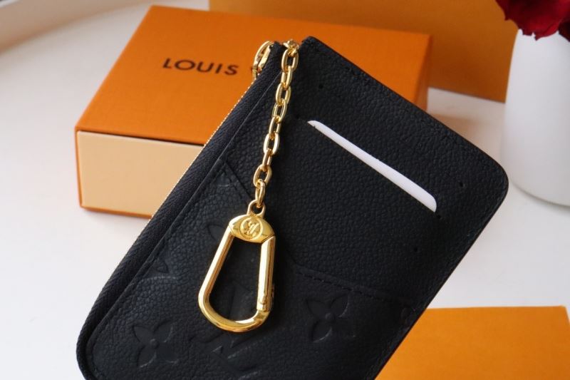 Louis Vuitton Wallets